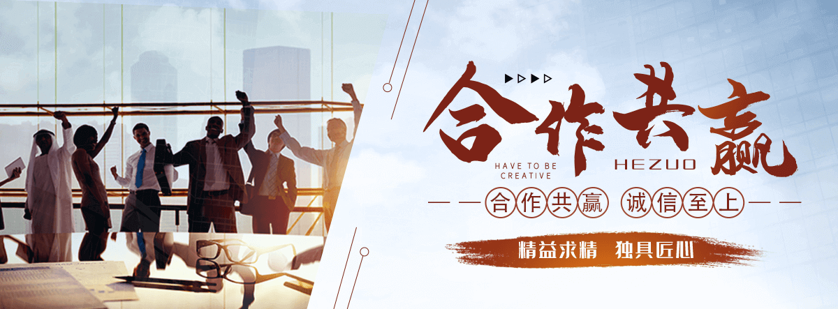 赤峰石牌坊厂家